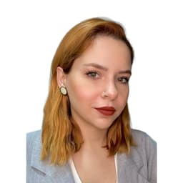 Ad Soyad