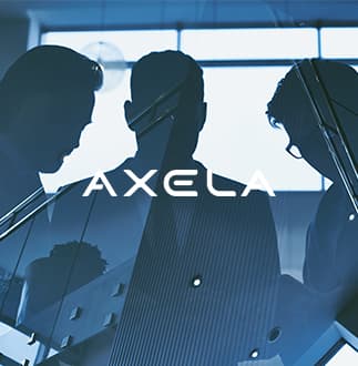 12+ Yıllık Deneyim Görsel