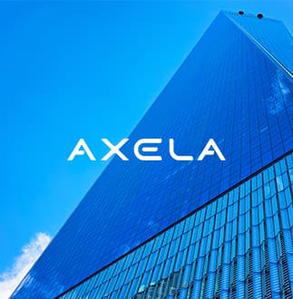 4 Grup Şirketi Görsel