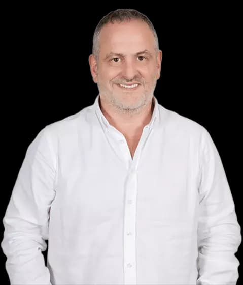 Soner Çaşur