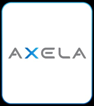 axela