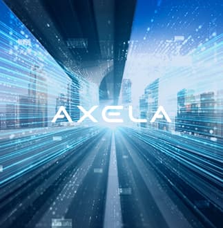 Operasyonel Güç Görsel