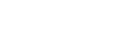 Soner Çaşur İmza